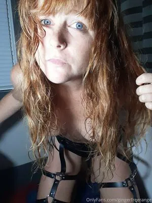 Evieliekki OnlyFans Leaked Free Thumbnail Picture - #EEVP9SbHth