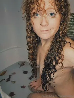 Evieliekki OnlyFans Leaked Free Thumbnail Picture - #RonwoIEGVz