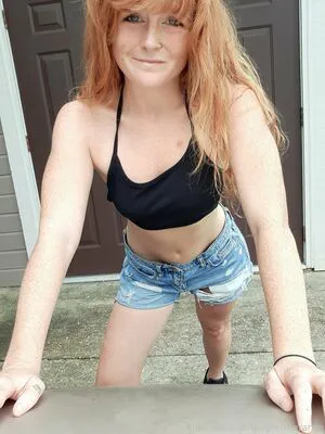 Evieliekki OnlyFans Leaked Free Thumbnail Picture - #UYpp03eX05