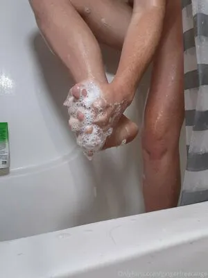 Evieliekki OnlyFans Leaked Free Thumbnail Picture - #cHk0tdySm2