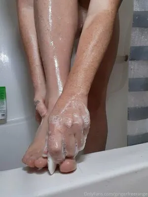 Evieliekki OnlyFans Leaked Free Thumbnail Picture - #cIj8KrJaxC