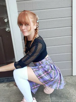 Evieliekki OnlyFans Leaked Free Thumbnail Picture - #eeF4nqKhSc