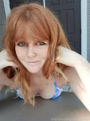 Evieliekki OnlyFans Leaked Free Thumbnail Picture - #hoZdwqsyQl