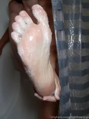 Evieliekki OnlyFans Leaked Free Thumbnail Picture - #qXGgGK8SPi