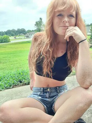 Evieliekki OnlyFans Leaked Free Thumbnail Picture - #sOmZhA8kHN