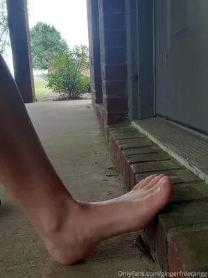 Evieliekki OnlyFans Leaked Free Thumbnail Picture - #tw96MV1nD4
