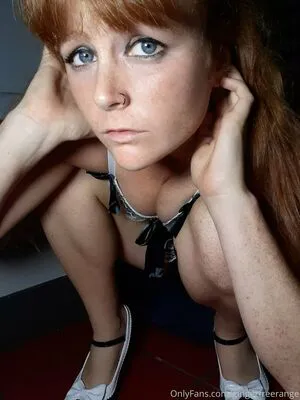 Evieliekki OnlyFans Leaked Free Thumbnail Picture - #uOecgdhvik