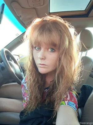 Evieliekki OnlyFans Leaked Free Thumbnail Picture - #xTB5Mm2QOI