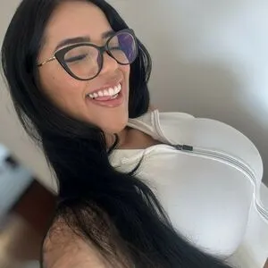 Evielys Lopez OnlyFans Leaked Free Thumbnail Picture - #Aol7asRP8O