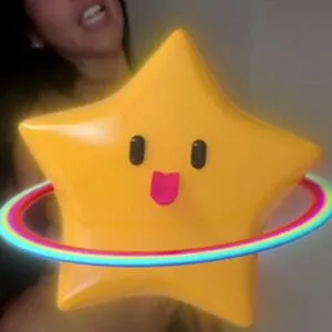 Evielys Lopez OnlyFans Leaked Free Thumbnail Picture - #r4v9x8LW2h