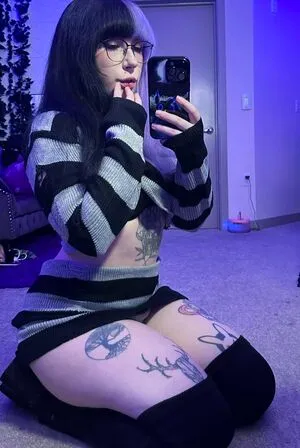 Eviemischiev OnlyFans Leaked Free Thumbnail Picture - #wfqDc2cVl5