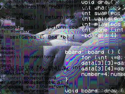 Eviemoons OnlyFans Leaked Free Thumbnail Picture - #NWs96nhUSs