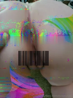 Eviemoons OnlyFans Leaked Free Thumbnail Picture - #VT6dvckMaZ