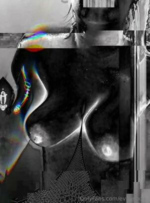 Eviemoons OnlyFans Leaked Free Thumbnail Picture - #ZADtSOm6pP