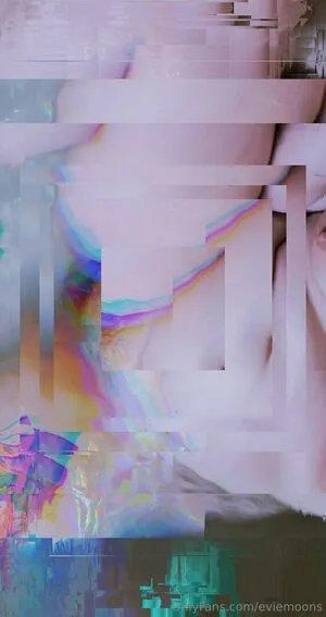 Eviemoons OnlyFans Leaked Free Thumbnail Picture - #aOZbt2YyO1