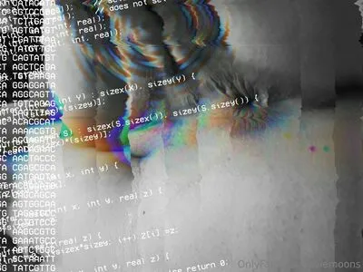 Eviemoons OnlyFans Leaked Free Thumbnail Picture - #nKZywuOOOc