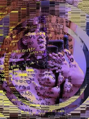 Eviemoons OnlyFans Leaked Free Thumbnail Picture - #tPqn5Sboyw