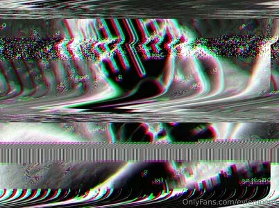 Eviemoons OnlyFans Leaked Free Thumbnail Picture - #x2H6zS5bLa