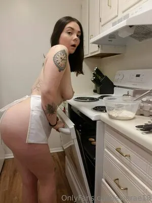 Evierae18 OnlyFans Leaked Free Thumbnail Picture - #VlwOdFsjAk