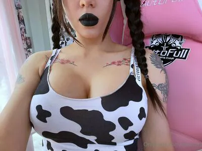 Evierain OnlyFans Leaked Free Thumbnail Picture - #CRqOJbvzWp