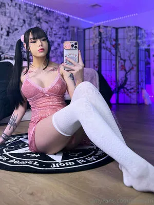 Evierain OnlyFans Leaked Free Thumbnail Picture - #Gi1aOrXHY8