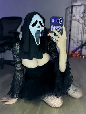 Evierain OnlyFans Leaked Free Thumbnail Picture - #HChOp8kZFr
