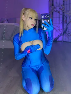 Evierain OnlyFans Leaked Free Thumbnail Picture - #QBT2u2yYnu
