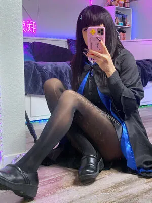 Evierain OnlyFans Leaked Free Thumbnail Picture - #aEiLC4CQQ5