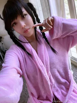 Evierain OnlyFans Leaked Free Thumbnail Picture - #noruHiY1ld