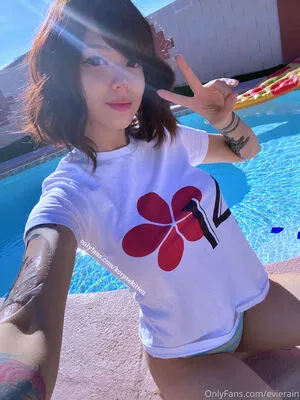 Evierain OnlyFans Leaked Free Thumbnail Picture - #x7Erw84U8F