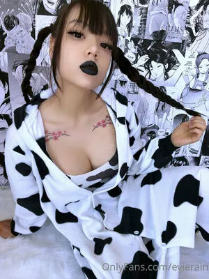 Evierain OnlyFans Leaked Free Thumbnail Picture - #xDvvcfLFAA