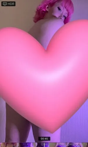 Eviereesvip OnlyFans Leaked Free Thumbnail Picture - #1ivvNq0bJx