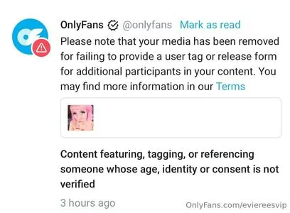 Eviereesvip OnlyFans Leaked Free Thumbnail Picture - #34x0BihYwh