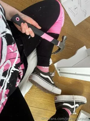 Eviereesvip OnlyFans Leaked Free Thumbnail Picture - #zm9vzc8NCm