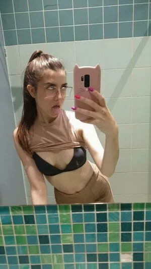 Evieroberts OnlyFans Leaked Free Thumbnail Picture - #PPujLkLrkw