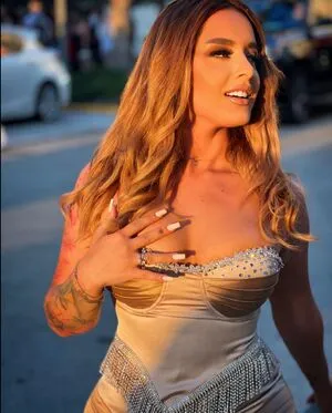 Evierosie OnlyFans Leaked Free Thumbnail Picture - #fa4QbQRVYq