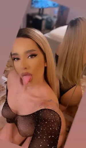Evierosie OnlyFans Leaked Free Thumbnail Picture - #h8d1qiiagi