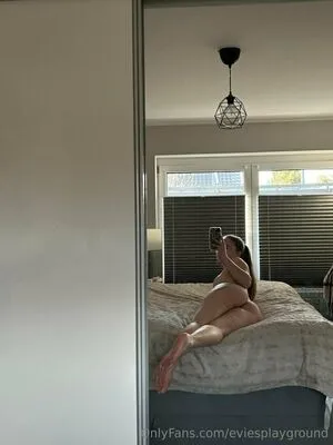 Eviesplayground OnlyFans Leaked Free Thumbnail Picture - #QJbSgFIUdj