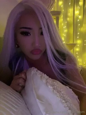 Eviesrealm OnlyFans Leaked Free Thumbnail Picture - #ExZ2VC8KRe