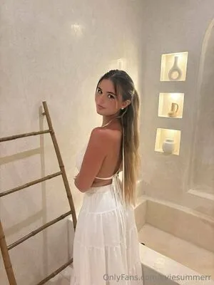 Eviesummerr OnlyFans Leaked Free Thumbnail Picture - #xfyKEui5Mb