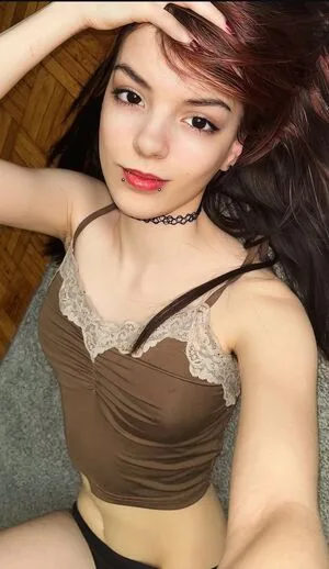 Eviesunset OnlyFans Leaked Free Thumbnail Picture - #hfDKONlIY4