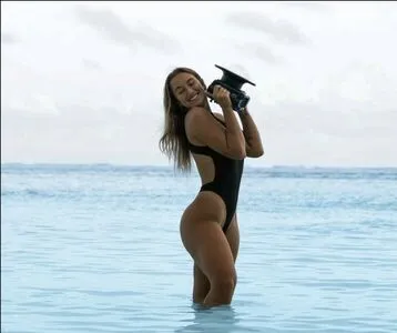 Eviewilderness OnlyFans Leaked Free Thumbnail Picture - #YehlxHvEed