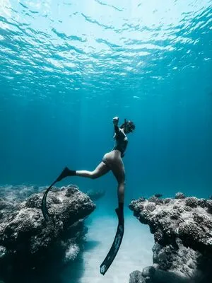 Eviewilderness OnlyFans Leaked Free Thumbnail Picture - #dgcehNWLuZ