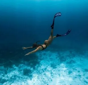 Eviewilderness OnlyFans Leaked Free Thumbnail Picture - #fL3VQmr1Xi