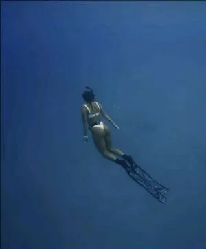 Eviewilderness OnlyFans Leaked Free Thumbnail Picture - #oLaW7bpKYi