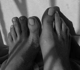 Evifeet OnlyFans Leaked Free Thumbnail Picture - #8LVsSknRAs