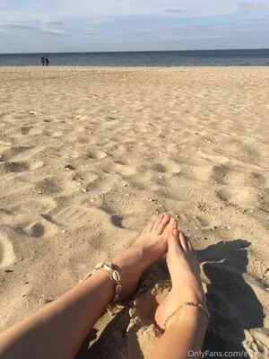 Evifeet OnlyFans Leaked Free Thumbnail Picture - #SADkeuoWhH