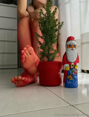 Evifeet OnlyFans Leaked Free Thumbnail Picture - #yqCaxlO0Ez