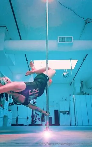 Evignehauntings OnlyFans Leaked Free Thumbnail Picture - #E9yn9KOCeM