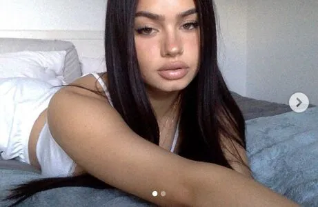 Eviiebrewer OnlyFans Leaked Free Thumbnail Picture - #HJiM9OoheX